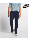 Men s Flex Golf Pants Navy AJ5489 - NIKE - BALAAN 2