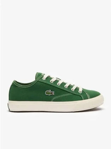 Men s Backcourt Tennis Shoes Sneakers RZ4005M54G 01U Domestic Product GQ2N24020664189 - LACOSTE - BALAAN 1