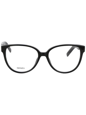 Kenzo Optical - KENZO - BALAAN 1