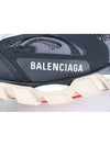 Track shoes Gumping 40 250 - BALENCIAGA - BALAAN 7