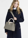 women tote bag - LOUIS VUITTON - BALAAN 9