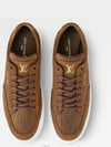 1AD9UG Beverly Hills sneakers - LOUIS VUITTON - BALAAN 3