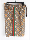 Kai Training Pants M - GUCCI - BALAAN 4