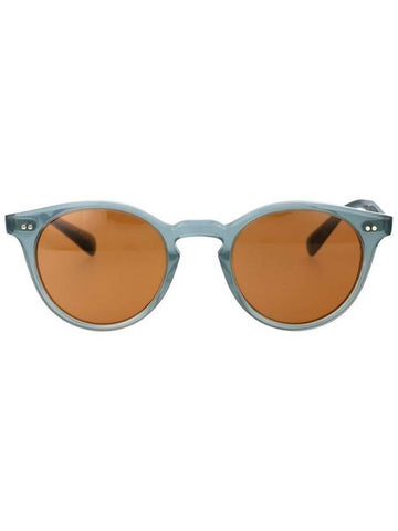 Oliver Peoples Sunglasses - OLIVER PEOPLES - BALAAN 1