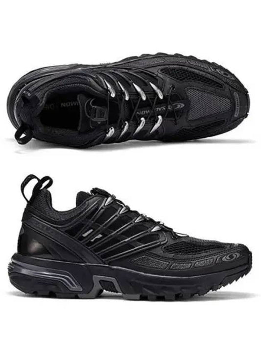 sneakers 270120 - SALOMON - BALAAN 1