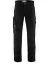 Vidda Pro Trousers M REGULAR - FJALL RAVEN - BALAAN 2