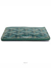 women card wallet - GOYARD - BALAAN 5