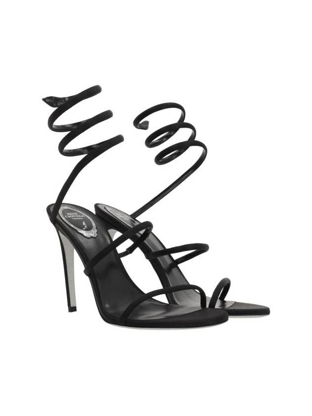 René Caovilla Sandals - RENE CAOVILLA - BALAAN 1