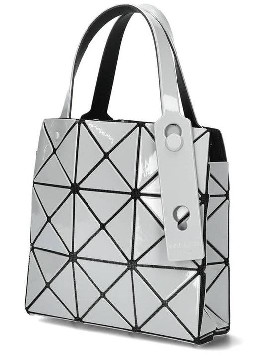 Baobao Carat Handbag BB46AG610 12 - ISSEY MIYAKE - BALAAN 1