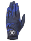 Official Women s Left Hand Camo Gloves BL - ANEWGOLF - BALAAN 1