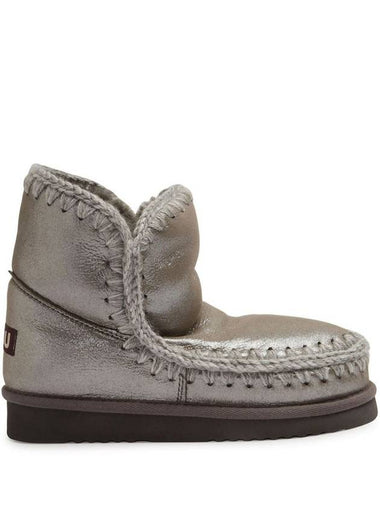 Mou Boots - MOU - BALAAN 1