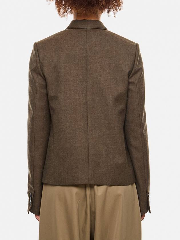 Blazer woman Loewe - LOEWE - BALAAN 3