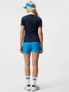 Women s Golf Damai Polo All Colorway - J.LINDEBERG - BALAAN 6