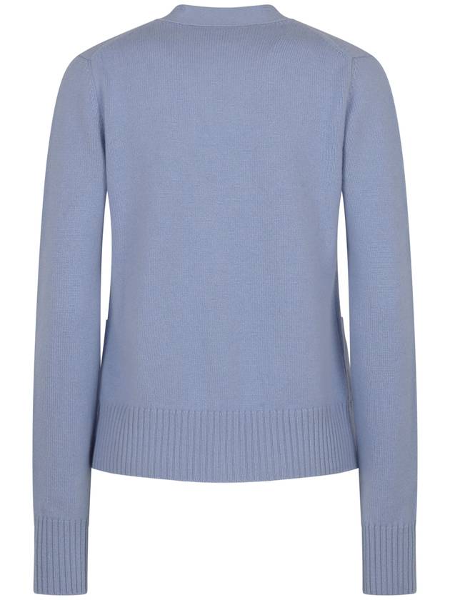 Blumarine Sweaters - BLUMARINE - BALAAN 2