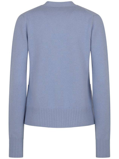 Blumarine Sweaters - BLUMARINE - BALAAN 2