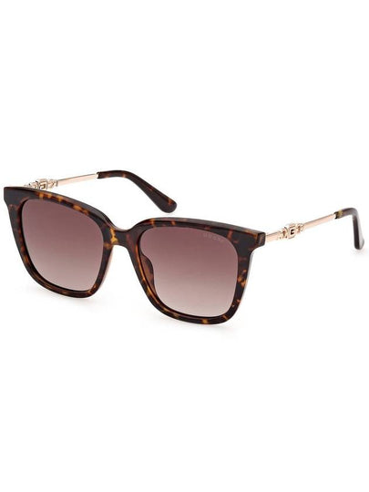 Guess Sunglasses - GUESS - BALAAN 2