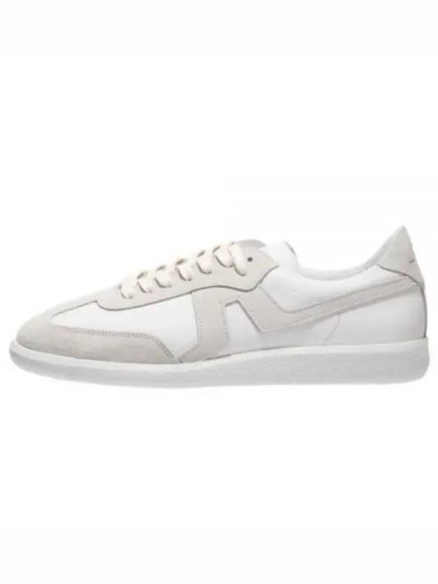 Men's Gym Bridge Sneakers - J.LINDEBERG - BALAAN 2