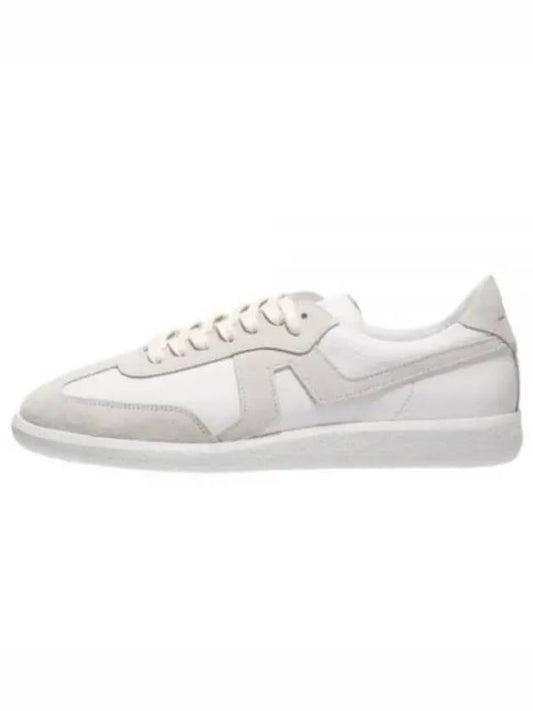 Men's Gym Bridge Sneakers - J.LINDEBERG - BALAAN 2