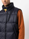 Down padded vest PMPUFPP03 - PARAJUMPERS - BALAAN 4