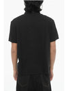 Polo T Shirt MY70223A Y517 001N Free - NEIL BARRETT - BALAAN 2