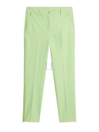 24 Pia Pants GWPA09300 M073 Women - J.LINDEBERG - BALAAN 1