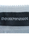 Smith Market used luxury goods Armani cotton pants women s clothing - GIORGIO ARMANI - BALAAN 4