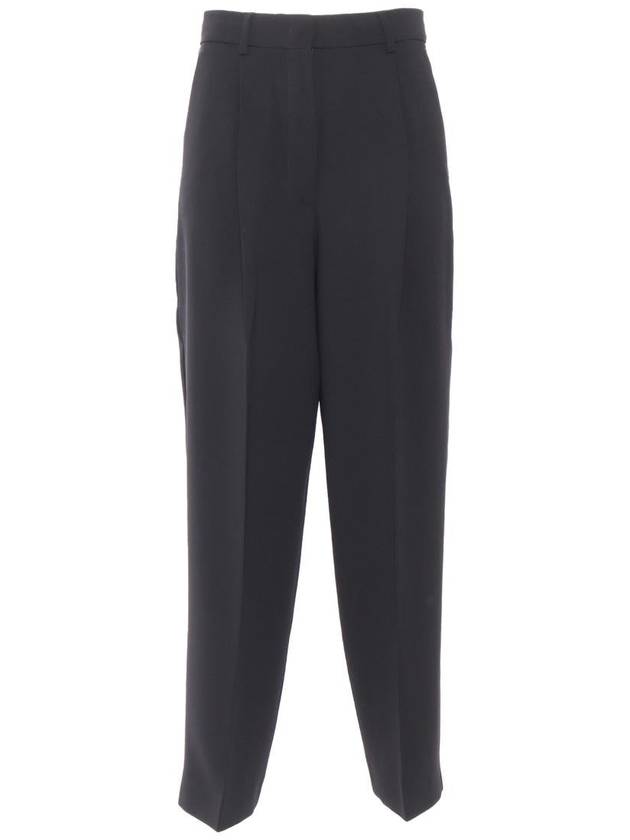 Weekend Max Mara Pants - WEEKEND MAX MARA - BALAAN 1