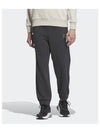 adidas Burbiage Pants Carbon IS7424 - ADIDAS - BALAAN 2