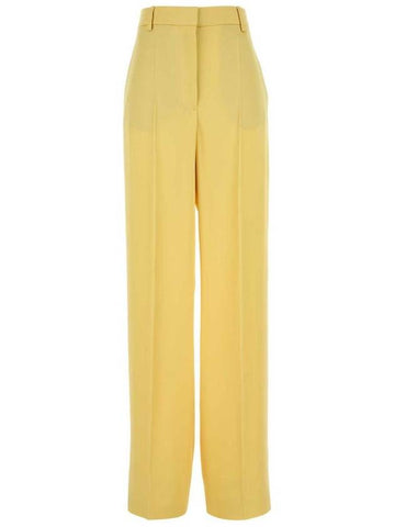 Stella McCartney Pants - STELLA MCCARTNEY - BALAAN 1