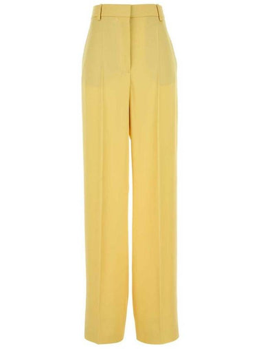 Stella McCartney Pants - STELLA MCCARTNEY - BALAAN 1