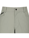 M CARGO HALF PTKH - ANEWGOLF - BALAAN 5