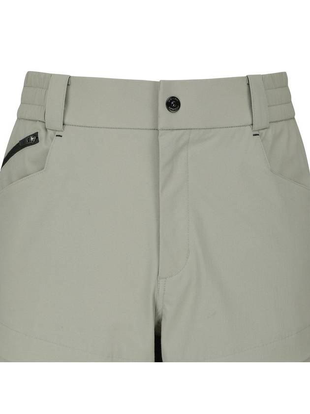 M CARGO HALF PTKH - ANEWGOLF - BALAAN 5