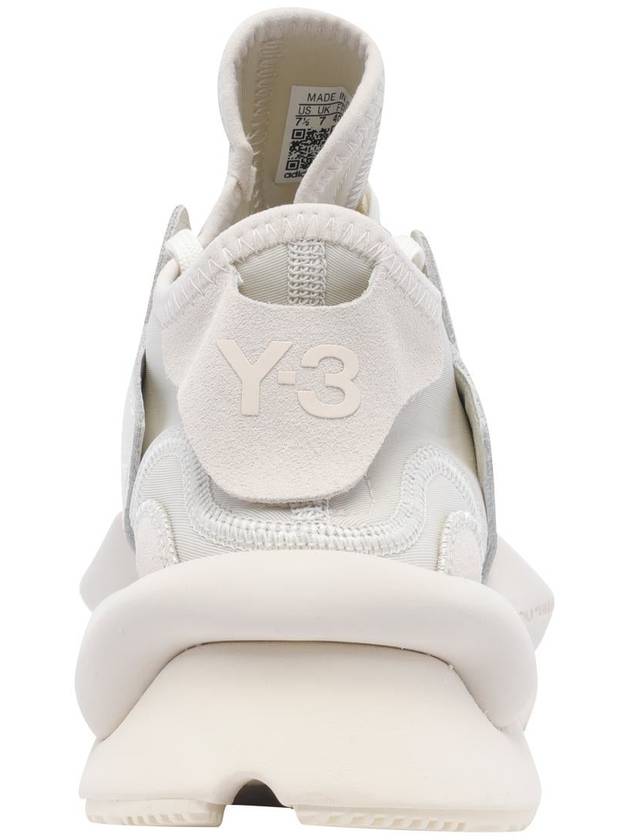 Y-3 Sneakers - ADIDAS - BALAAN 4