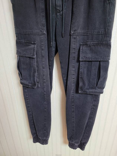 mens jeans - JUUN.J - BALAAN 2