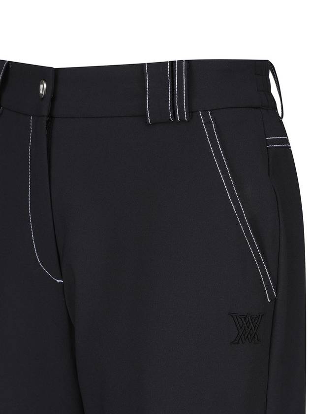 W POCKET POINT JOGGER PTBK - ANEWGOLF - BALAAN 6