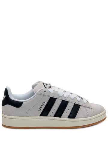 Adidas Originals Sneaker Campus 00S - ADIDAS ORIGINALS - BALAAN 1