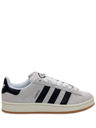 Adidas Originals Sneaker Campus 00S - ADIDAS ORIGINALS - BALAAN 1