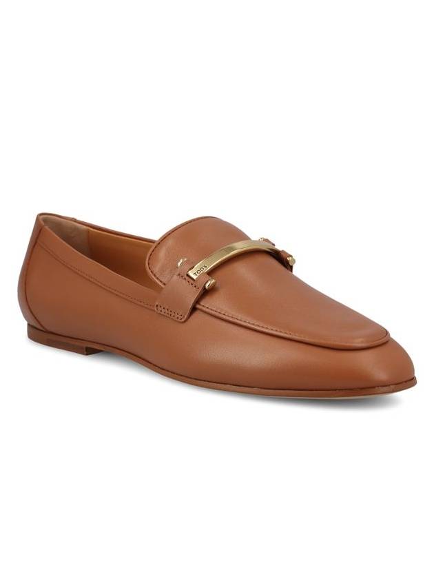 Tod's Flat shoes - TOD'S - BALAAN 2