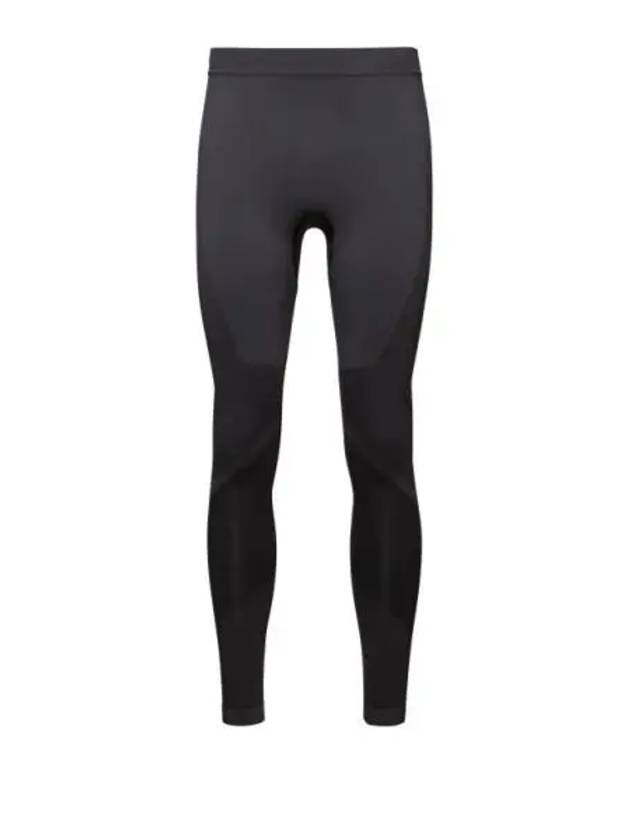 Thrift Long Tights Men M11D3PL0021022 01530 0001 - MAMMUT - BALAAN 1