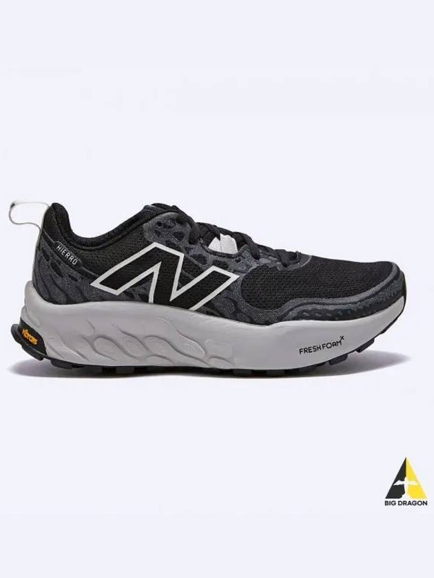 WTHIERK8 - NEW BALANCE - BALAAN 1