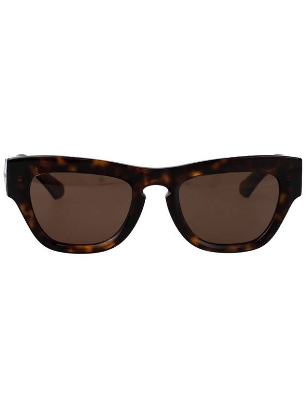 Burberry Sunglasses - BURBERRY - BALAAN 1