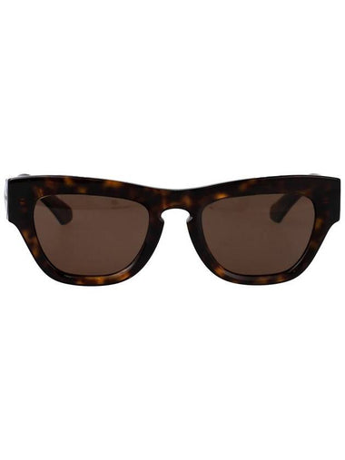 Burberry Sunglasses - BURBERRY - BALAAN 1