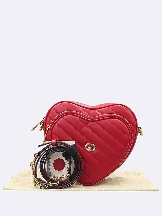 751628 shoulder bag - GUCCI - BALAAN 1