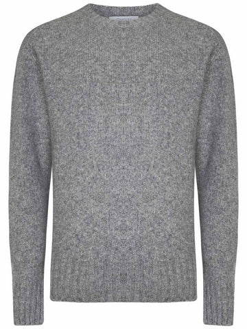 Cruciani Sweater - CRUCIANI - BALAAN 1