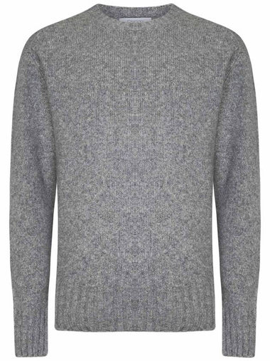 Cruciani Sweater - CRUCIANI - BALAAN 1