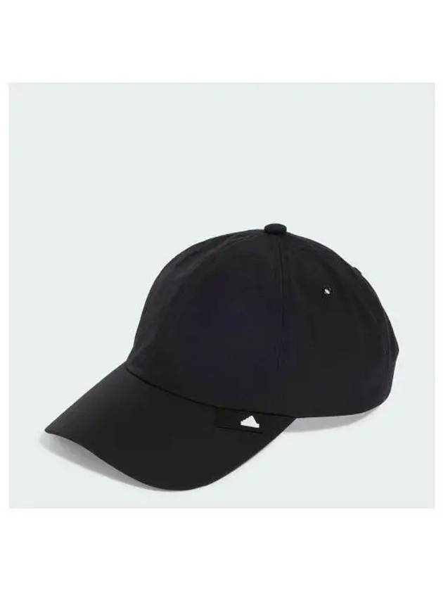 adidas tech baseball cap IT4640 - ADIDAS - BALAAN 1