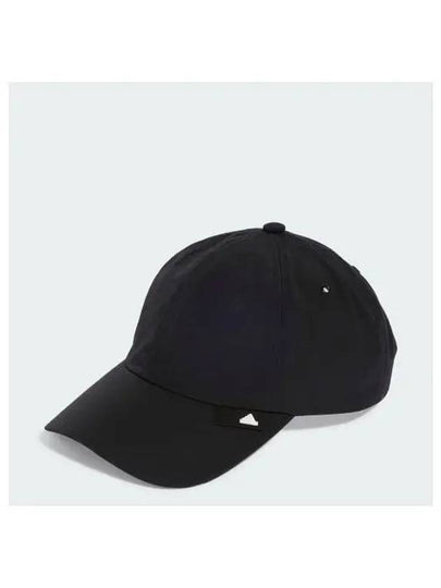 adidas tech baseball cap IT4640 - ADIDAS - BALAAN 2