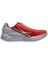 250M ROCKET 1113532 - HOKA ONE ONE - BALAAN 2