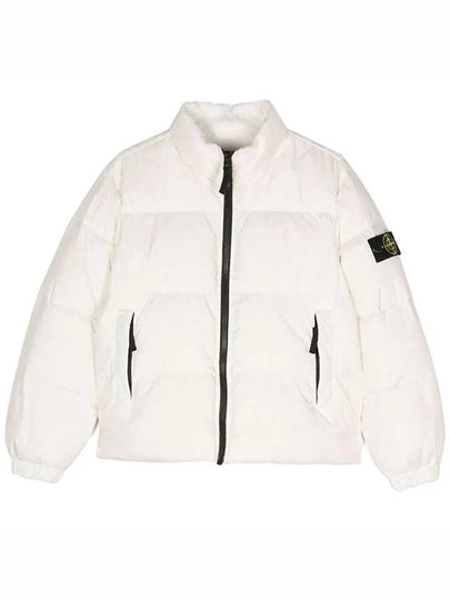 Junior Stone Island Jacket 791640823 V0093 - STONE ISLAND - BALAAN 2