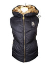 women s vest - ROBERTO CAVALLI - BALAAN 1